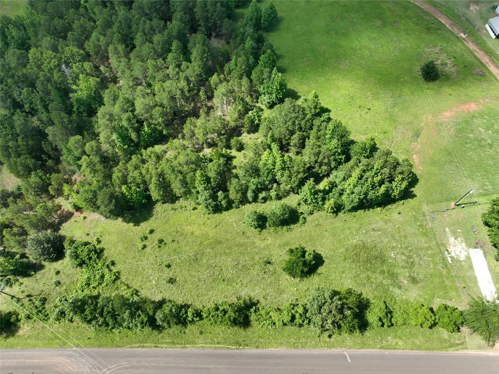 County Road 3860, Lot 76 Hawkins, TX 75765