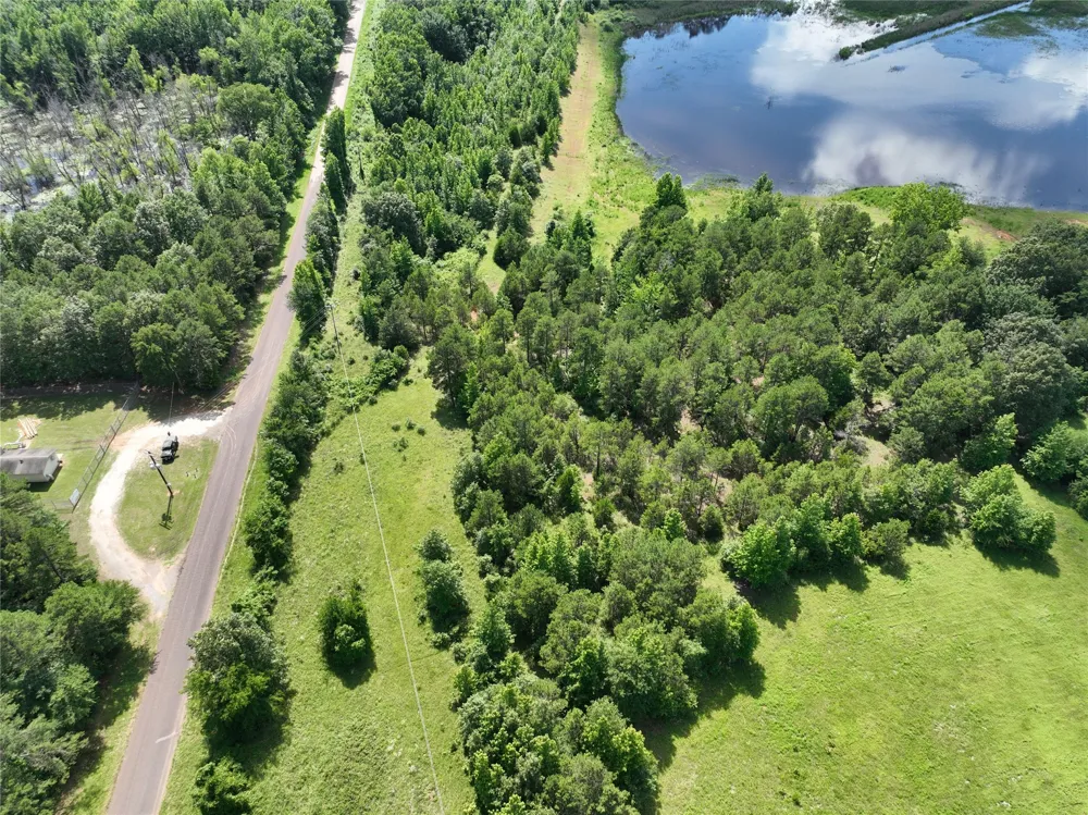 County Road 3860, Lot 76 Hawkins, TX 75765