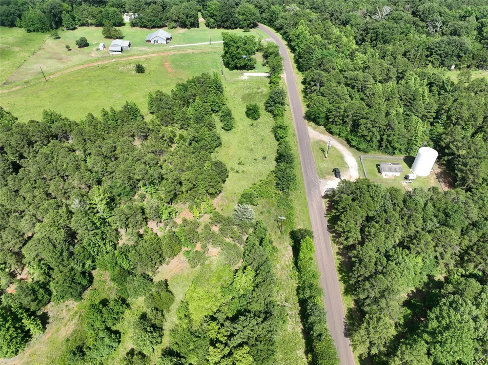 County Road 3860, Lot 76 Hawkins, TX 75765