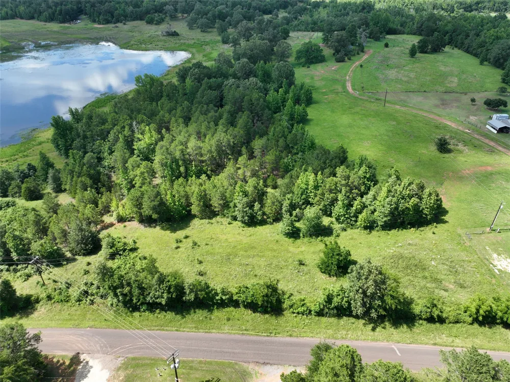 County Road 3860, Lot 76 Hawkins, TX 75765