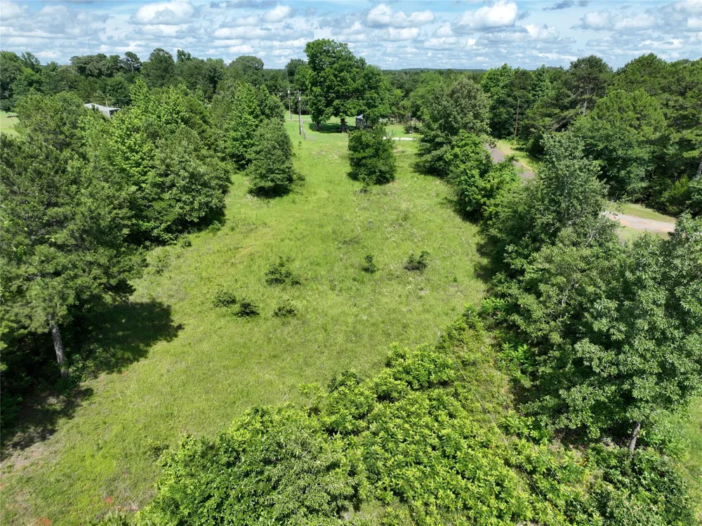 County Road 3860, Lot 76 Hawkins, TX 75765