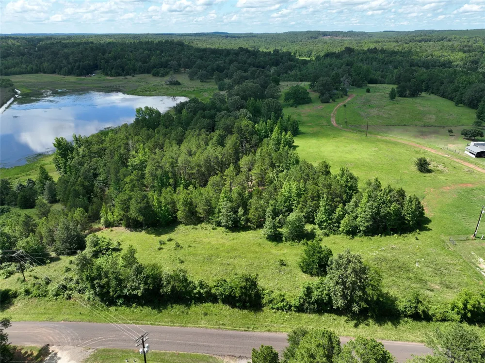 County Road 3860, Lot 76 Hawkins, TX 75765