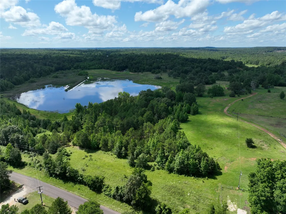 County Road 3860, Lot 76 Hawkins, TX 75765