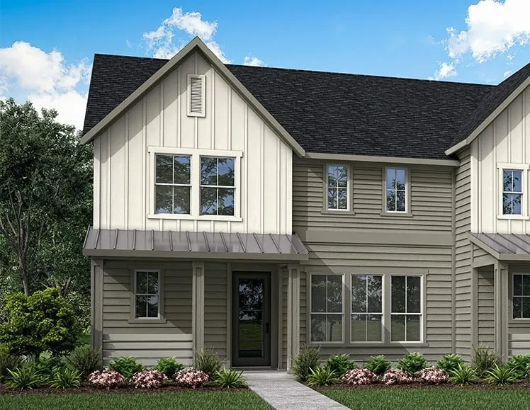 1601 Laurel Lane Argyle, TX 76226