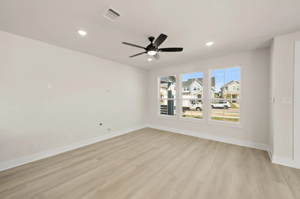 1601 Laurel Lane Argyle, TX 76226
