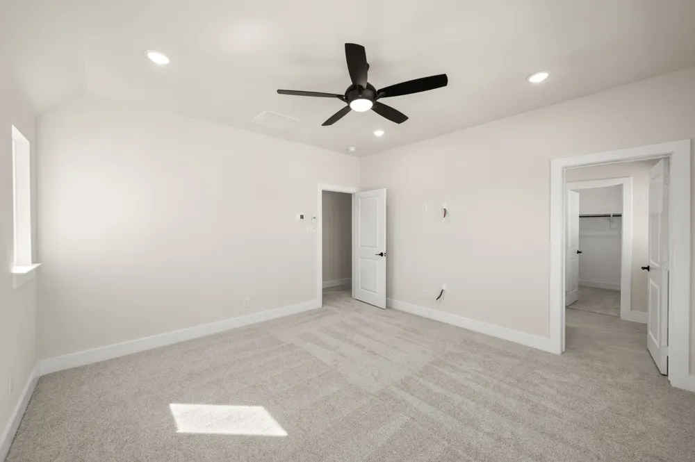 1601 Laurel Lane Argyle, TX 76226