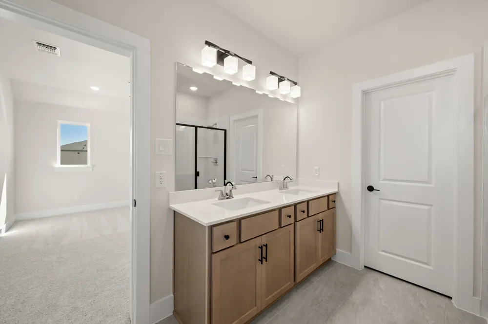 1601 Laurel Lane Argyle, TX 76226