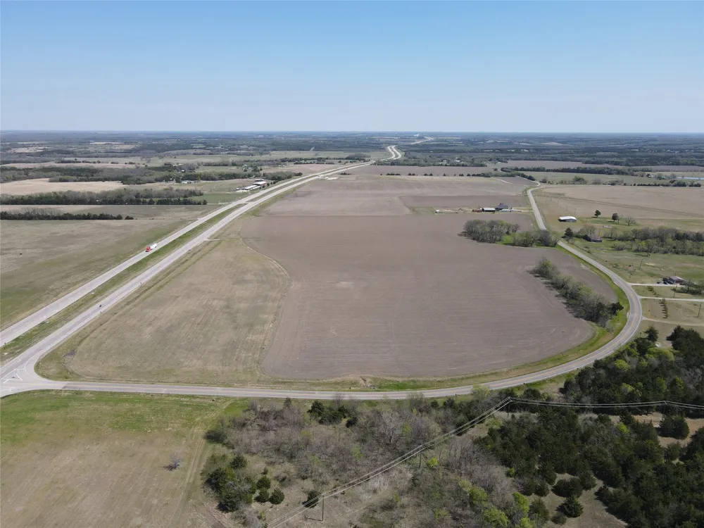 Us-82 Windom, TX 75492
