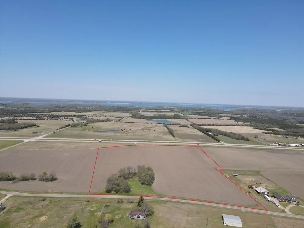 Us-82 Windom, TX 75492