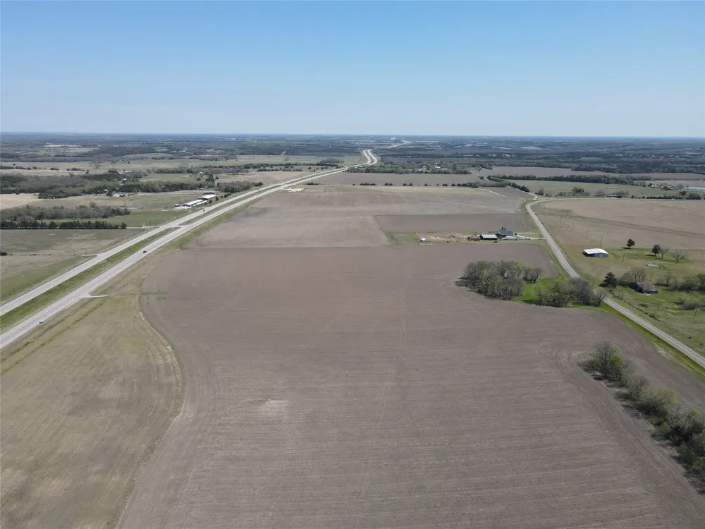 Us-82 Windom, TX 75492
