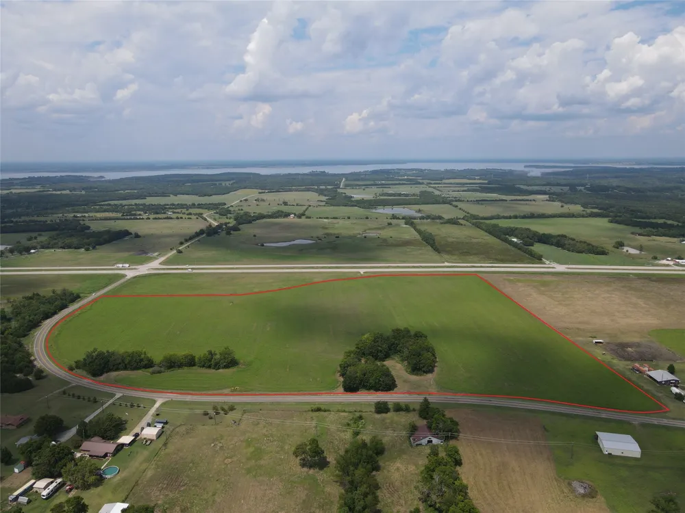 Us-82 Windom, TX 75492