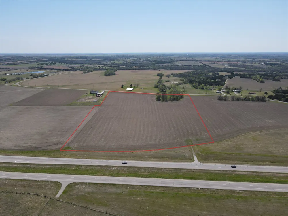 Us-82 Windom, TX 75492