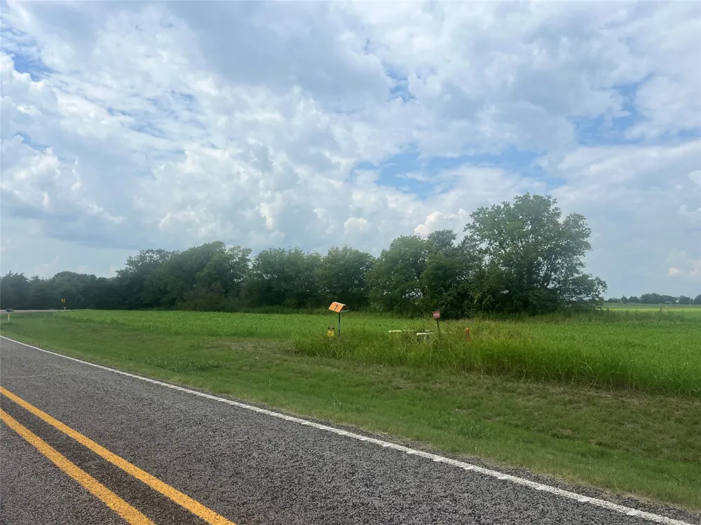 Us-82 Windom, TX 75492