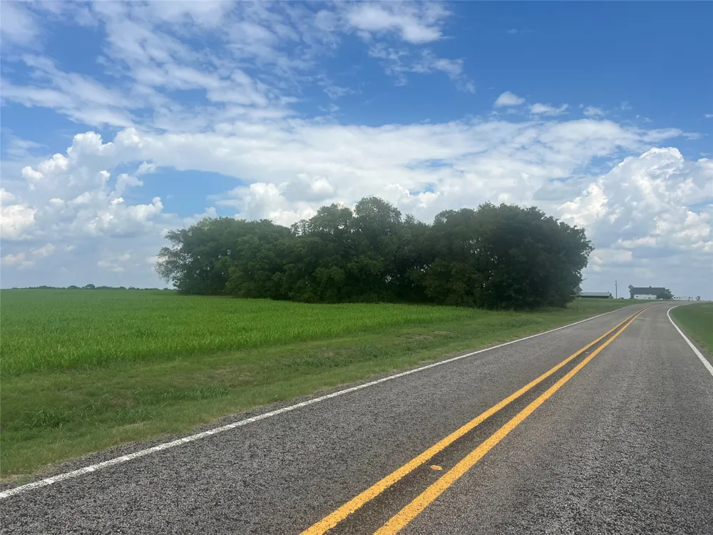 Us-82 Windom, TX 75492