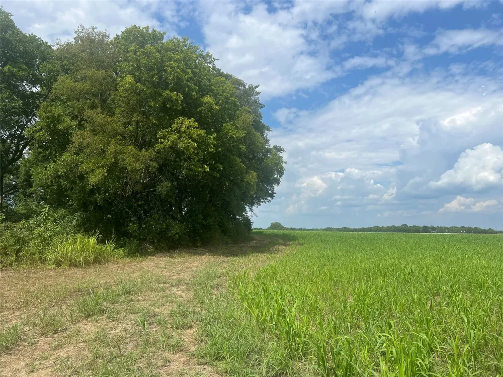 Us-82 Windom, TX 75492