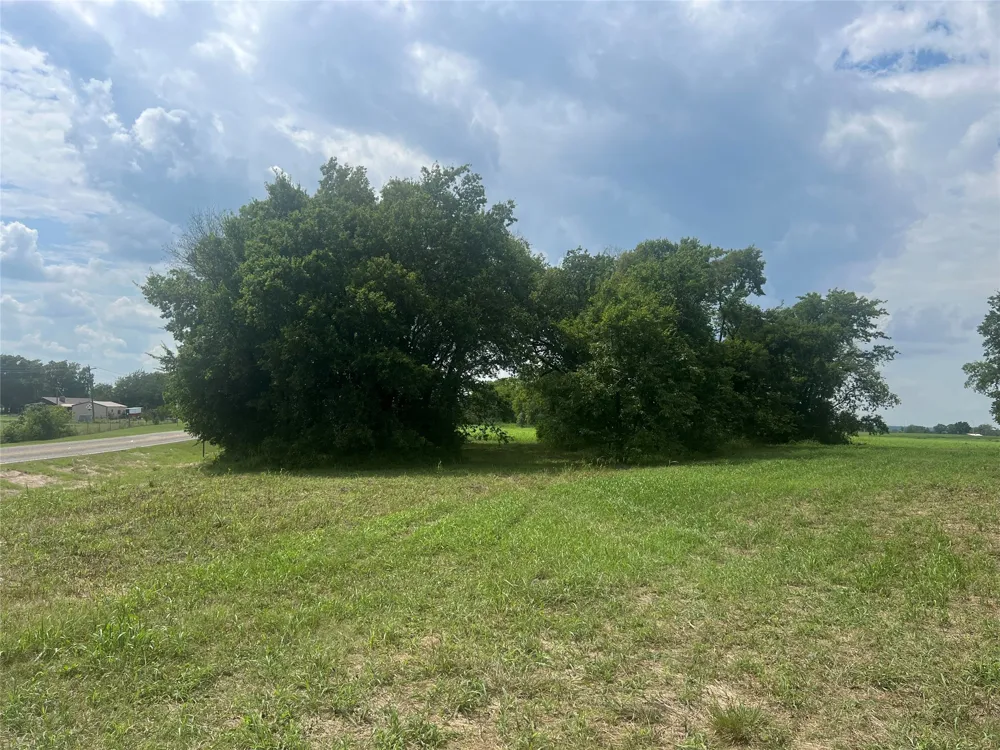 Us-82 Windom, TX 75492