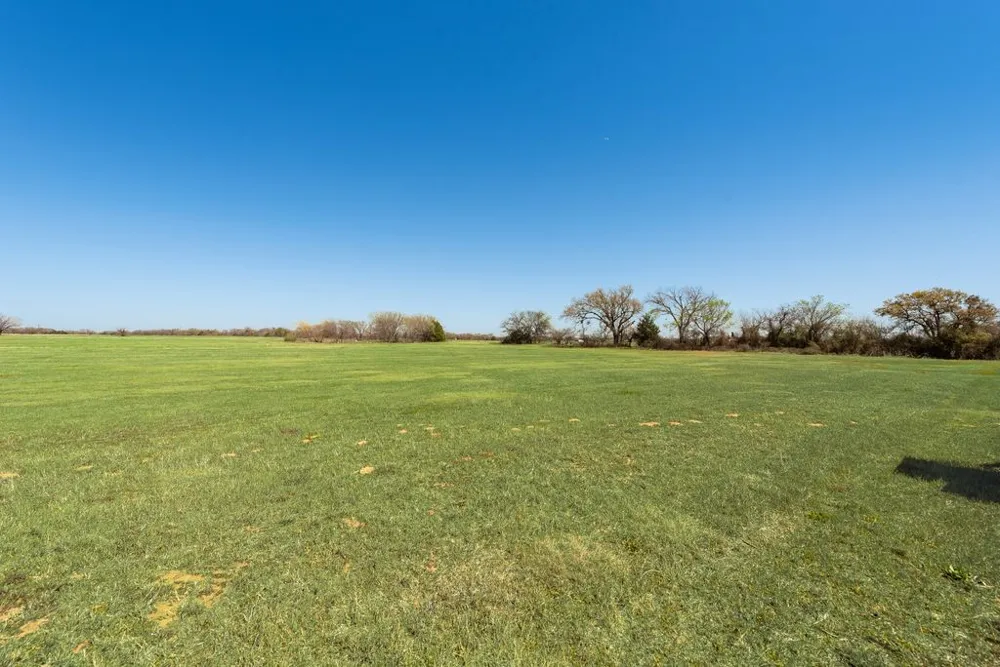 Redfearn Road Aubrey, TX 76227