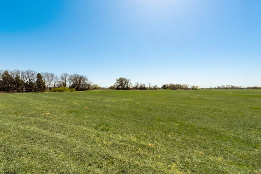 Redfearn Road Aubrey, TX 76227