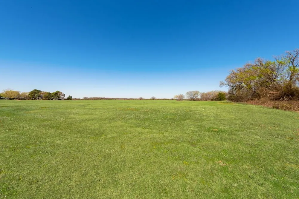 Redfearn Road Aubrey, TX 76227