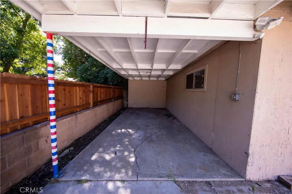 600 E Sierra Madre Sierra Madre, CA 91024