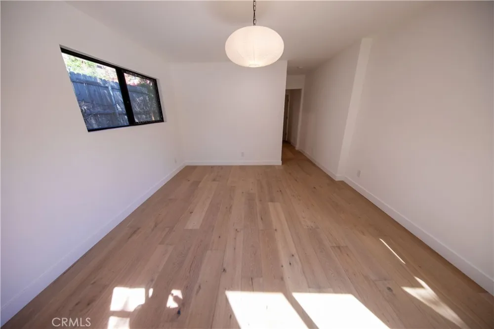 600 E Sierra Madre Sierra Madre, CA 91024