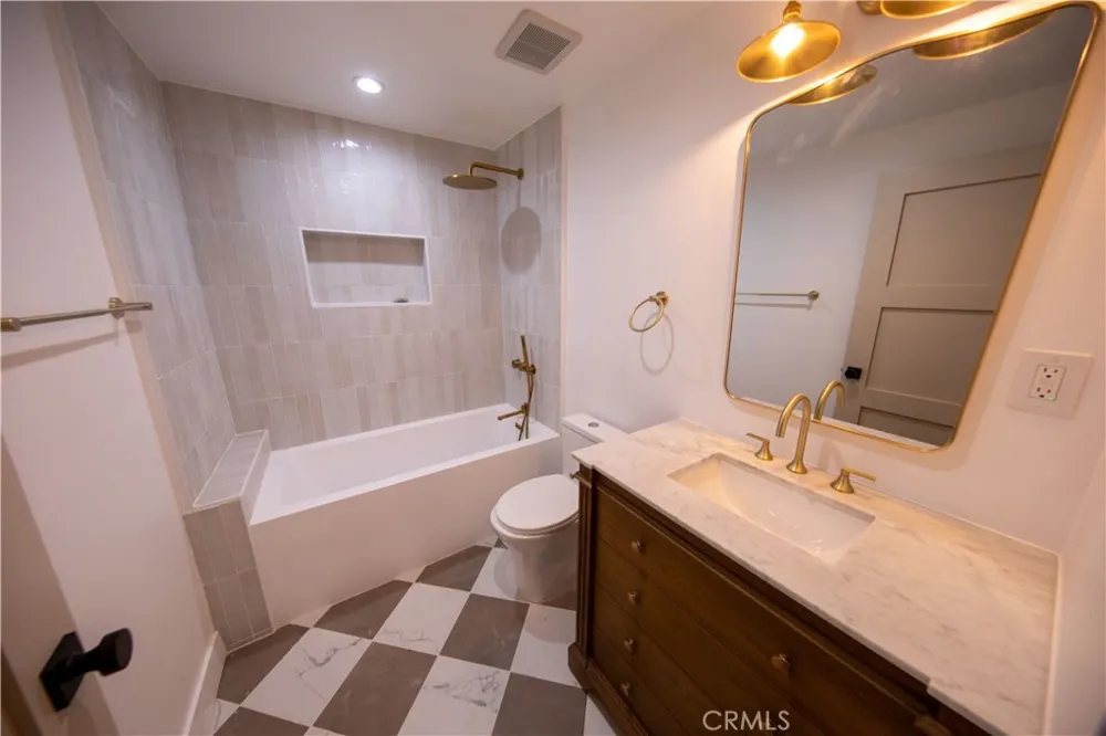 600 E Sierra Madre Sierra Madre, CA 91024