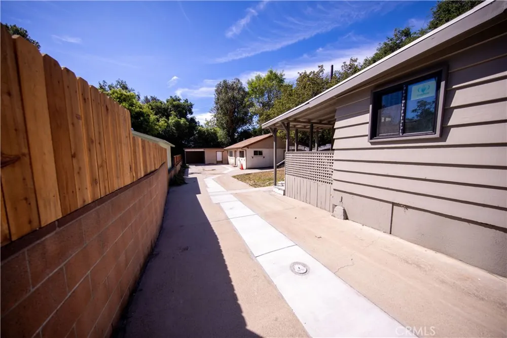 600 E Sierra Madre Sierra Madre, CA 91024