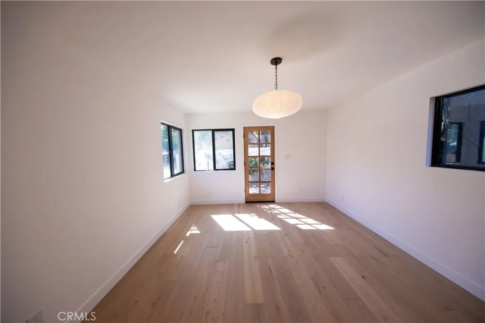 600 E Sierra Madre Sierra Madre, CA 91024
