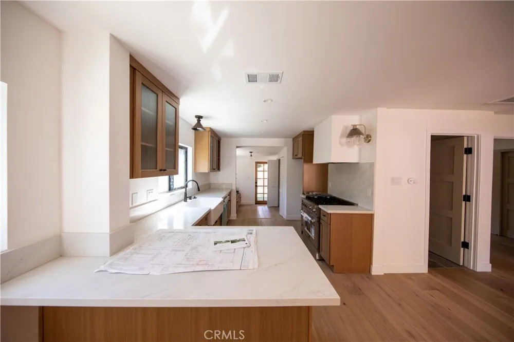 600 E Sierra Madre Sierra Madre, CA 91024