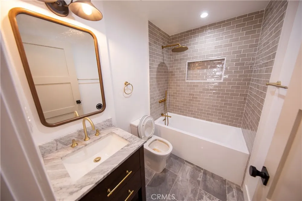 600 E Sierra Madre Sierra Madre, CA 91024