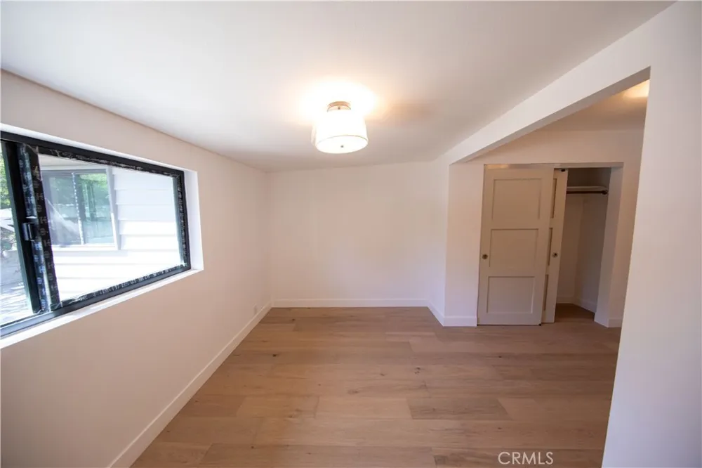 600 E Sierra Madre Sierra Madre, CA 91024