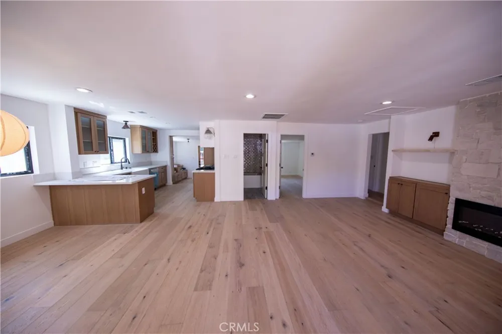 600 E Sierra Madre Sierra Madre, CA 91024