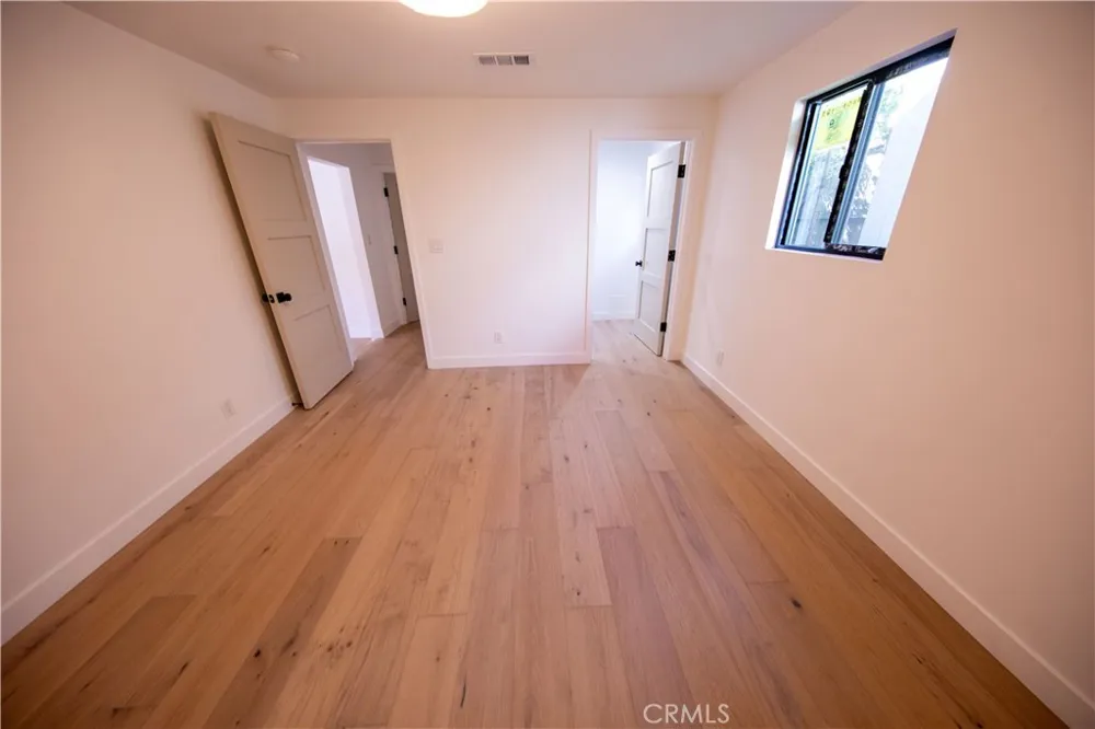 600 E Sierra Madre Sierra Madre, CA 91024