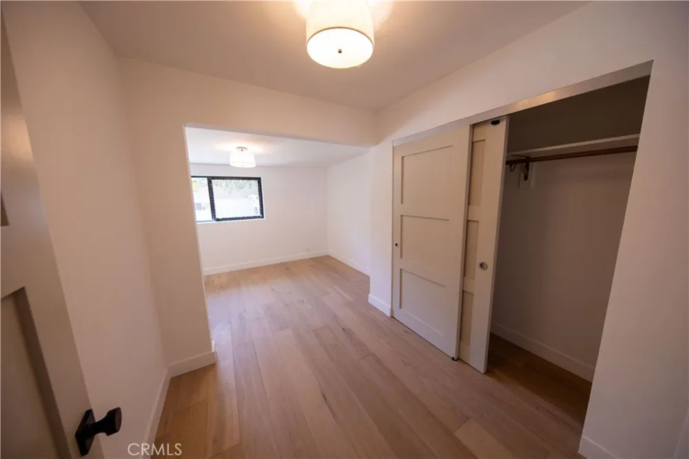 600 E Sierra Madre Sierra Madre, CA 91024