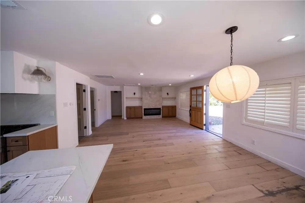 600 E Sierra Madre Sierra Madre, CA 91024