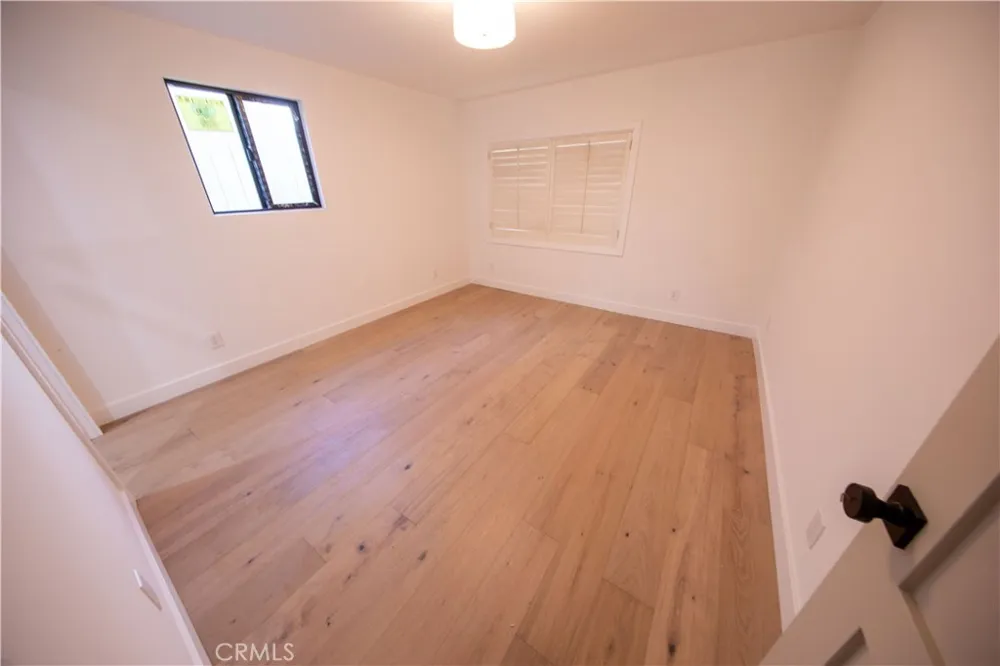 600 E Sierra Madre Sierra Madre, CA 91024