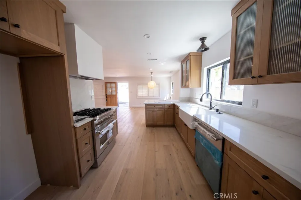 600 E Sierra Madre Sierra Madre, CA 91024