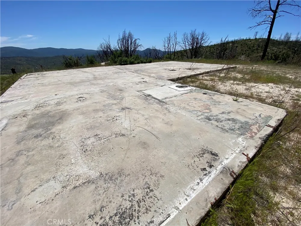 315 Harrison Springs Berry Creek, CA 95916