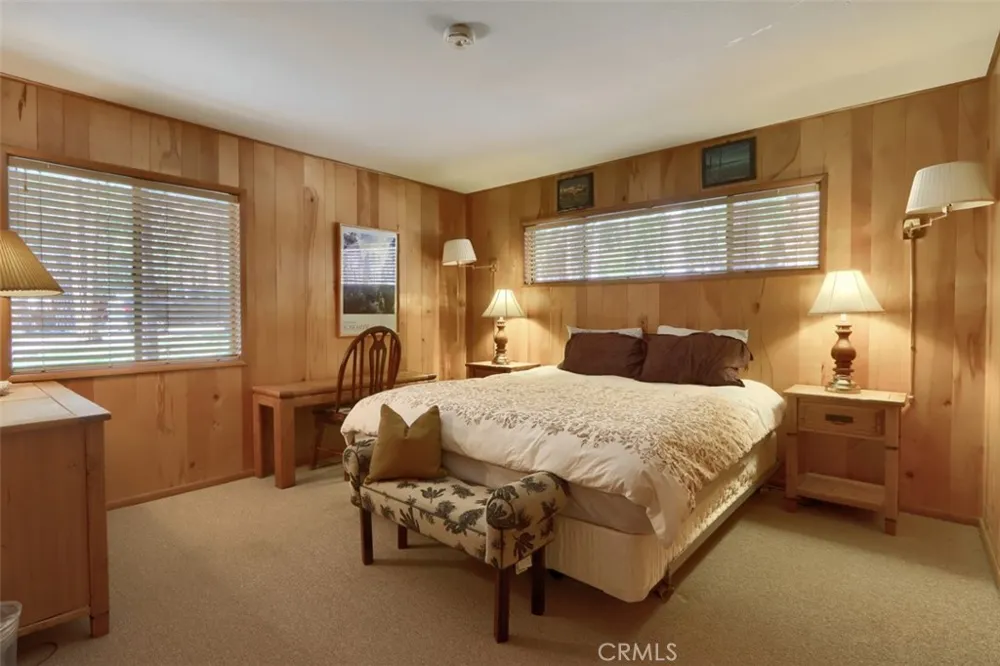 2628 W Bruce Wawona, CA 95389