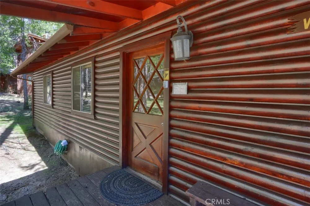 2628 W Bruce Wawona, CA 95389