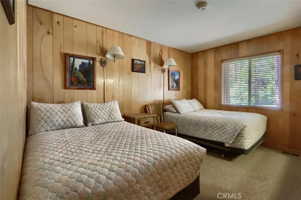 2628 W Bruce Wawona, CA 95389