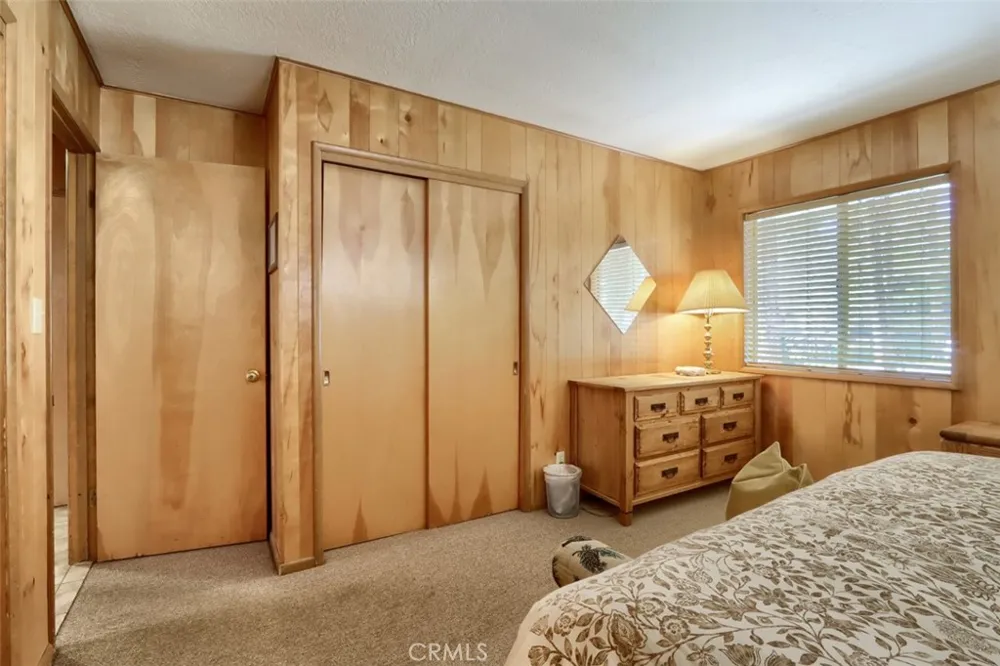 2628 W Bruce Wawona, CA 95389