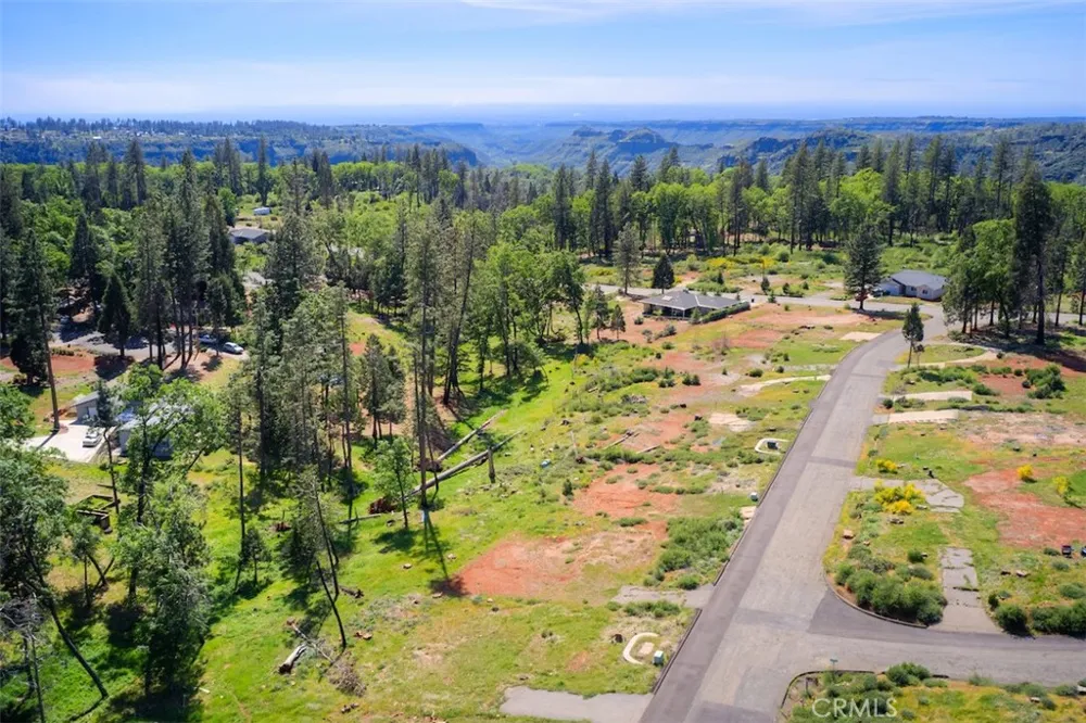 6232 Pueblo Magalia, CA 95954