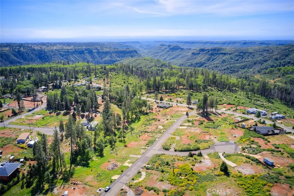 6232 Pueblo Magalia, CA 95954