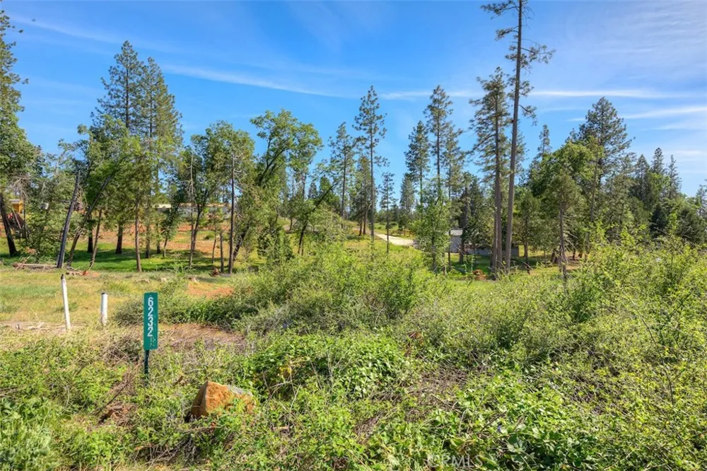 6232 Pueblo Magalia, CA 95954