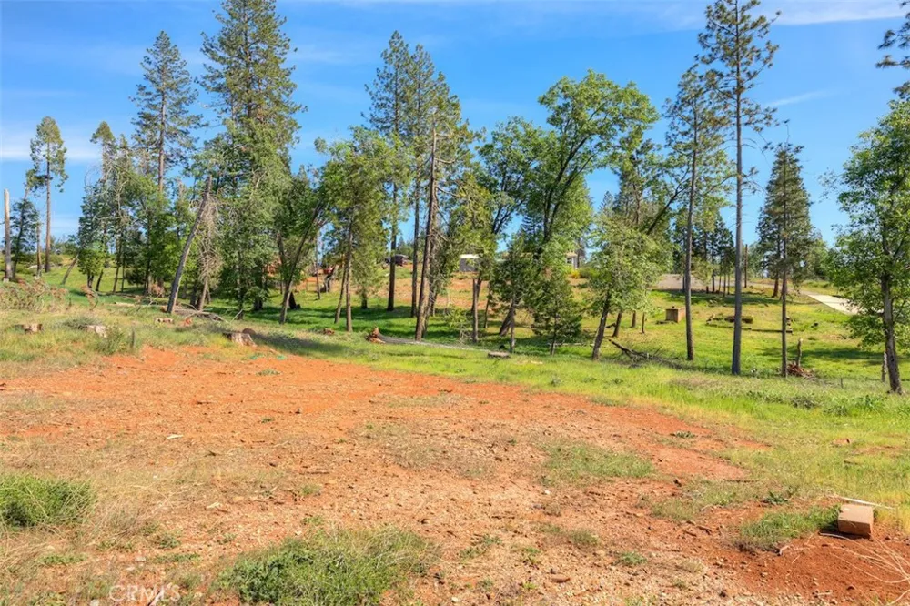 6232 Pueblo Magalia, CA 95954