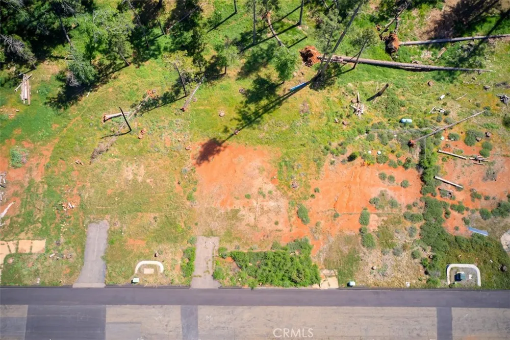 6232 Pueblo Magalia, CA 95954