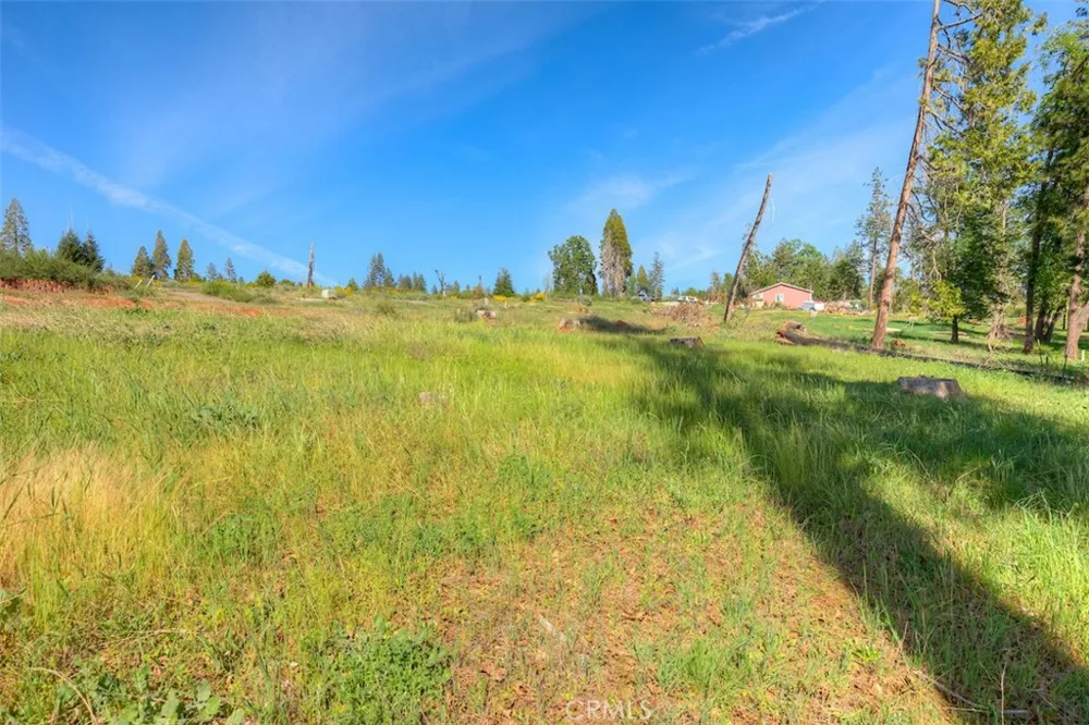 6232 Pueblo Magalia, CA 95954