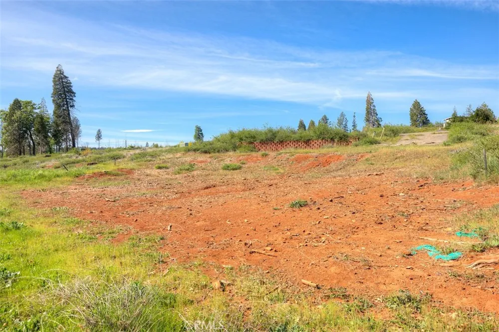 6232 Pueblo Magalia, CA 95954