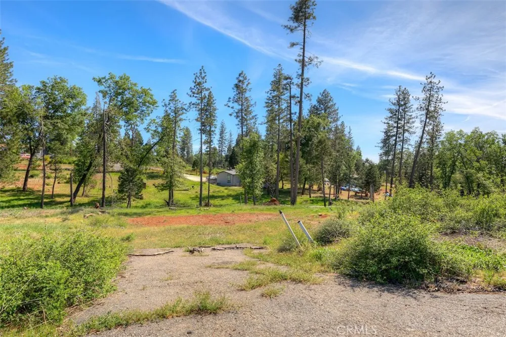 6232 Pueblo Magalia, CA 95954